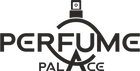 Perfume Palace